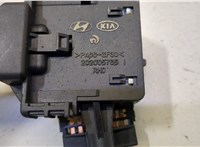  Переключатель дворников (стеклоочистителя) Hyundai Santa Fe 2005-2012 20477273 #3
