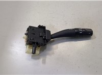  Переключатель поворотов Hyundai Santa Fe 2005-2012 20477275 #1