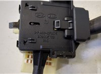 Переключатель поворотов Hyundai Santa Fe 2005-2012 20477275 #2