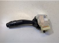  Переключатель поворотов Hyundai Santa Fe 2005-2012 20477275 #3