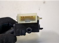  Переключатель поворотов Hyundai Santa Fe 2005-2012 20477275 #4