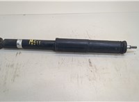  Амортизатор подвески Honda Civic 2011-2017 20477276 #1