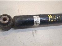  Амортизатор подвески Honda Civic 2011-2017 20477276 #2
