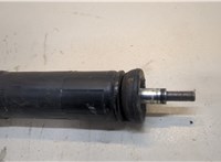  Амортизатор подвески Honda Civic 2011-2017 20477276 #3
