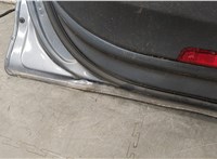  Замок двери Volkswagen Tiguan 2016-2020 11435009 #2
