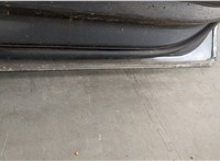  Замок двери Volkswagen Tiguan 2016-2020 11435009 #3