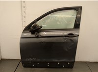  Замок двери Volkswagen Tiguan 2016-2020 11435009 #1