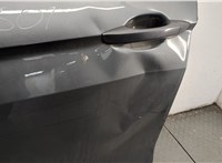  Замок двери Volkswagen Tiguan 2016-2020 11435009 #6