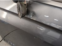  Замок двери Volkswagen Tiguan 2016-2020 11435009 #7