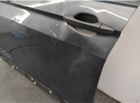  Замок двери Volkswagen Tiguan 2016-2020 11435009 #8