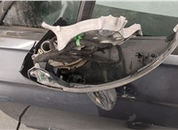  Замок двери Volkswagen Tiguan 2016-2020 11435009 #9