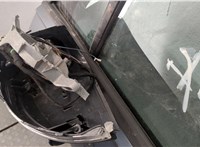  Замок двери Volkswagen Tiguan 2016-2020 11435009 #10