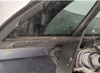  Замок двери Volkswagen Tiguan 2016-2020 11435009 #11