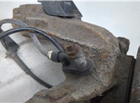  Ступица (кулак, цапфа) Peugeot 206 20477278 #2