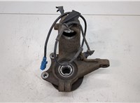  Ступица (кулак, цапфа) Peugeot 206 20477278 #4