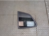 Стекло кузовное боковое Volkswagen Tiguan 2016-2020 20477279 #1
