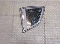  Стекло кузовное боковое Volkswagen Tiguan 2016-2020 20477279 #2