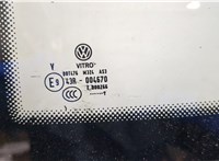  Стекло кузовное боковое Volkswagen Tiguan 2016-2020 20477279 #3