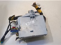  Блок предохранителей Mazda 6 (GH) 2007-2012 20477280 #2