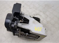  Фара противотуманная (галогенка) Mazda 3 (BP) 2019- 20477281 #2