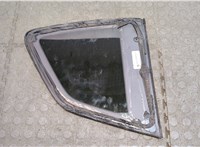  Стекло кузовное боковое Volkswagen Tiguan 2016-2020 20477282 #2