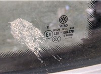  Стекло кузовное боковое Volkswagen Tiguan 2016-2020 20477282 #3