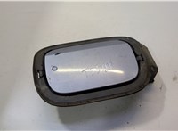  Лючок бензобака Renault Laguna 3 2007- 20477283 #1