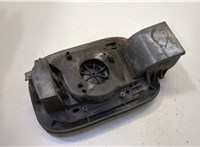  Лючок бензобака Renault Laguna 3 2007- 20477283 #2