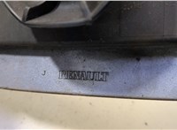  Лючок бензобака Renault Laguna 3 2007- 20477283 #3