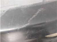  Бампер Toyota Sequoia 2000-2008 20477284 #2