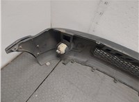 Бампер Toyota Sequoia 2000-2008 20477284 #4