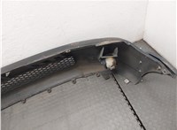  Бампер Toyota Sequoia 2000-2008 20477284 #5
