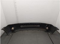  Бампер Toyota Sequoia 2000-2008 20477284 #6