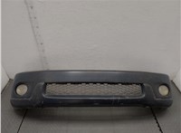  Бампер Toyota Sequoia 2000-2008 20477284 #1