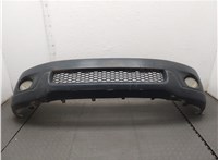  Бампер Toyota Sequoia 2000-2008 20477284 #7