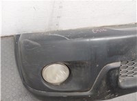  Бампер Toyota Sequoia 2000-2008 20477284 #8