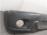  Бампер Toyota Sequoia 2000-2008 20477284 #10
