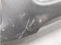  Бампер Toyota Sequoia 2000-2008 20477284 #11