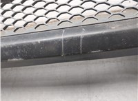  Бампер Toyota Sequoia 2000-2008 20477284 #12