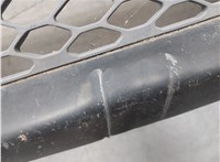  Бампер Toyota Sequoia 2000-2008 20477284 #13