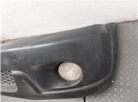  Бампер Toyota Sequoia 2000-2008 20477284 #14