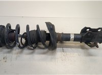  Амортизатор подвески Acura RDX 2006-2013 20477285 #1