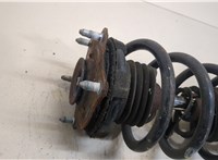  Амортизатор подвески Acura RDX 2006-2013 20477285 #2