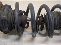  Амортизатор подвески Acura RDX 2006-2013 20477285 #3