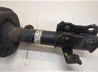  Амортизатор подвески Acura RDX 2006-2013 20477285 #4