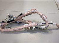  Подушка безопасности боковая (шторка) Subaru Legacy (B14) 2009-2014 20477286 #1
