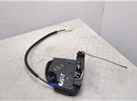  Замок двери Chevrolet Bolt 2016-2021 20477288 #1