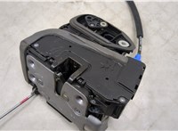  Замок двери Chevrolet Bolt 2016-2021 20477288 #2