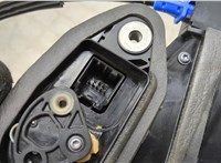  Замок двери Chevrolet Bolt 2016-2021 20477288 #4