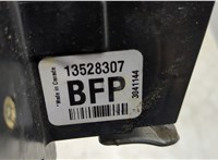  Замок двери Chevrolet Bolt 2016-2021 20477288 #5